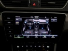 Škoda Superb, iV STYLE 1.4TSI 160KW DSG TAŽN,