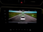 Škoda Superb, iV STYLE 1.4TSI 160KW DSG TAŽN,