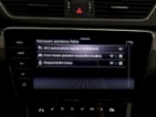 Škoda Superb, iV STYLE 1.4TSI 160KW DSG TAŽN,