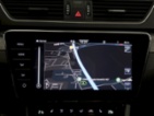 Škoda Superb, iV STYLE 1.4TSI 160KW DSG TAŽN,