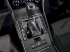 Škoda Superb, iV STYLE 1.4TSI 160KW DSG TAŽN,
