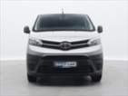 Toyota ProAce, 2,0 D 106kW CZ DPH