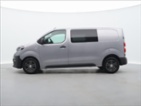 Toyota ProAce, 2,0 D 106kW CZ DPH