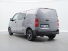 Toyota ProAce, 2,0 D 106kW CZ DPH