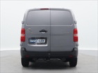 Toyota ProAce, 2,0 D 106kW CZ DPH
