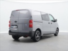 Toyota ProAce, 2,0 D 106kW CZ DPH