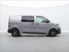 Toyota ProAce, 2,0 D 106kW CZ DPH
