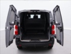 Toyota ProAce, 2,0 D 106kW CZ DPH