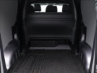 Toyota ProAce, 2,0 D 106kW CZ DPH