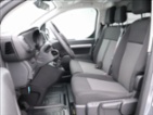 Toyota ProAce, 2,0 D 106kW CZ DPH