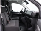 Toyota ProAce, 2,0 D 106kW CZ DPH