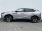 MG HS, EXCLUSIVE, SUV, hybridní - benzin