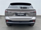 MG HS, EXCLUSIVE, SUV, hybridní - benzin