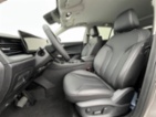 MG HS, EXCLUSIVE, SUV, hybridní - benzin
