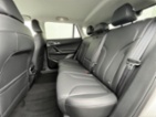 MG HS, EXCLUSIVE, SUV, hybridní - benzin