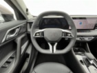 MG HS, EXCLUSIVE, SUV, hybridní - benzin