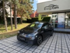 Volkswagen ID.3, Pro S 82kWh HUD 360° kamera,