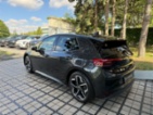 Volkswagen ID.3, Pro S 82kWh HUD 360° kamera,