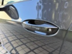 Volkswagen ID.3, Pro S 82kWh HUD 360° kamera,