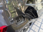 Volkswagen ID.3, Pro S 82kWh HUD 360° kamera,