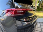 Volkswagen ID.3, Pro S 82kWh HUD 360° kamera,
