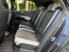 Volkswagen ID.3, Pro S 82kWh HUD 360° kamera,