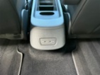 Volkswagen ID.3, Pro S 82kWh HUD 360° kamera,