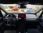 Volkswagen ID.3, Pro S 82kWh HUD 360° kamera,
