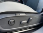 Volkswagen ID.3, Pro S 82kWh HUD 360° kamera,