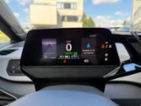 Volkswagen ID.3, Pro S 82kWh HUD 360° kamera,
