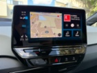 Volkswagen ID.3, Pro S 82kWh HUD 360° kamera,