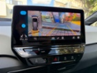 Volkswagen ID.3, Pro S 82kWh HUD 360° kamera,