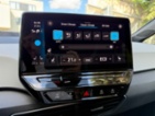 Volkswagen ID.3, Pro S 82kWh HUD 360° kamera,
