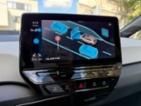 Volkswagen ID.3, Pro S 82kWh HUD 360° kamera,