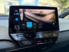 Volkswagen ID.3, Pro S 82kWh HUD 360° kamera,
