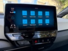Volkswagen ID.3, Pro S 82kWh HUD 360° kamera,