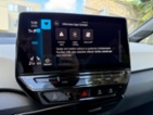 Volkswagen ID.3, Pro S 82kWh HUD 360° kamera,