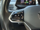 Volkswagen ID.3, Pro S 82kWh HUD 360° kamera,