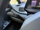 Volkswagen ID.3, Pro S 82kWh HUD 360° kamera,