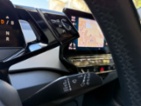 Volkswagen ID.3, Pro S 82kWh HUD 360° kamera,