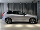 Volvo XC60, 2,0 B5  Plus Dark, SUV, benzin