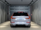 Volvo XC60, 2,0 B5  Plus Dark, SUV, benzin