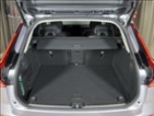 Volvo XC60, 2,0 B5  Plus Dark, SUV, benzin
