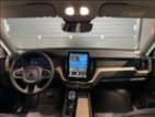 Volvo XC60, 2,0 B5  Plus Dark, SUV, benzin
