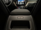 Volvo XC60, 2,0 B5  Plus Dark, SUV, benzin