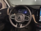 Volvo XC60, 2,0 B5  Plus Dark, SUV, benzin