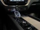 Volvo XC60, 2,0 B5  Plus Dark, SUV, benzin