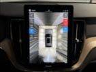 Volvo XC60, 2,0 B5  Plus Dark, SUV, benzin