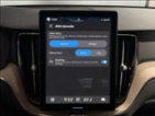 Volvo XC60, 2,0 B5  Plus Dark, SUV, benzin