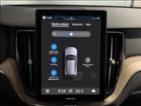 Volvo XC60, 2,0 B5  Plus Dark, SUV, benzin
